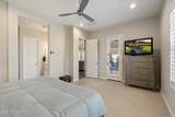 18225 66TH Way - Photo 13