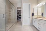 18225 66TH Way - Photo 14