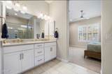18225 66TH Way - Photo 15