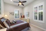 18225 66TH Way - Photo 16