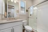18225 66TH Way - Photo 17