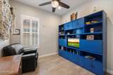 18225 66TH Way - Photo 18