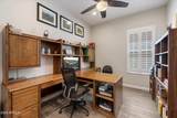 18225 66TH Way - Photo 19