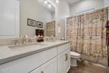 18225 66TH Way - Photo 20