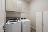 18225 66TH Way - Photo 21