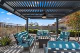 18225 66TH Way - Photo 23