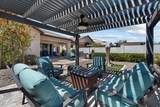 18225 66TH Way - Photo 24