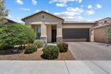 18225 66TH Way - Photo 25