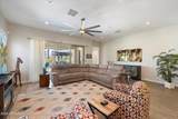 18225 66TH Way - Photo 6
