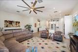 18225 66TH Way - Photo 8