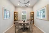 18225 66TH Way - Photo 9