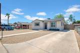 437 6TH Place - Photo 2