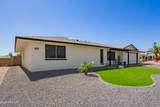 20022 Pine Springs Drive - Photo 4