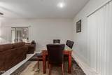 16801 94TH Street - Photo 11