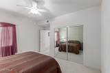 16801 94TH Street - Photo 17