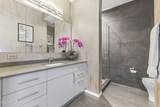 7180 Kierland Boulevard - Photo 51