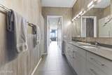 7180 Kierland Boulevard - Photo 54