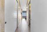 7180 Kierland Boulevard - Photo 56