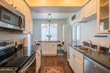 3633 3RD Avenue - Photo 18