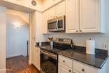 3633 3RD Avenue - Photo 20