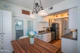 3633 3RD Avenue - Photo 22