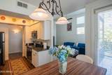 3633 3RD Avenue - Photo 23