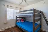 3633 3RD Avenue - Photo 25