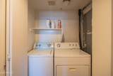 3633 3RD Avenue - Photo 26