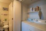 3633 3RD Avenue - Photo 27