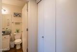 3633 3RD Avenue - Photo 28