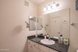 3633 3RD Avenue - Photo 29