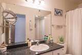3633 3RD Avenue - Photo 31