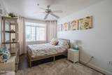 3633 3RD Avenue - Photo 32