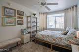 3633 3RD Avenue - Photo 34
