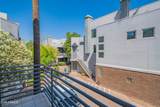 3633 3RD Avenue - Photo 37