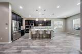 25449 102ND Drive - Photo 11