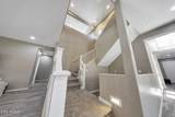25449 102ND Drive - Photo 22