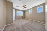 25449 102ND Drive - Photo 34