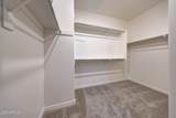 25449 102ND Drive - Photo 42