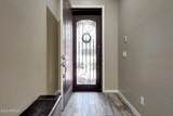 25449 102ND Drive - Photo 5