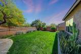 25449 102ND Drive - Photo 61