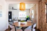 1546 Culver Street - Photo 13