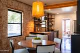 1546 Culver Street - Photo 14