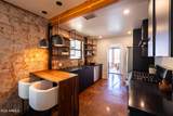 1546 Culver Street - Photo 15