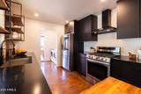 1546 Culver Street - Photo 19