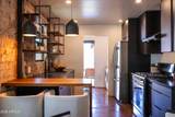 1546 Culver Street - Photo 20