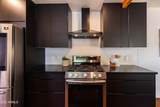 1546 Culver Street - Photo 21