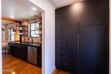 1546 Culver Street - Photo 23