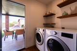 1546 Culver Street - Photo 25