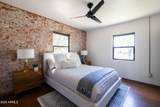 1546 Culver Street - Photo 26